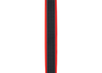 TELWIN AVVIATORE MULTIFUNZIONE AL LITIO E POWER BANK DRIVE MINI 12V