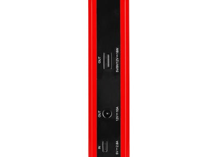 TELWIN AVVIATORE PORTATILE ULTRACOMPATTO DRIVE 1500 12V