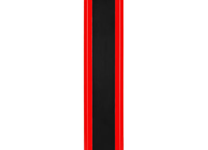 TELWIN AVVIATORE PORTATILE ULTRACOMPATTO DRIVE 1500 12V