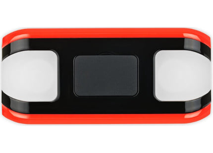 TELWIN AVVIATORE PORTATILE ULTRACOMPATTO DRIVE 1500 12V