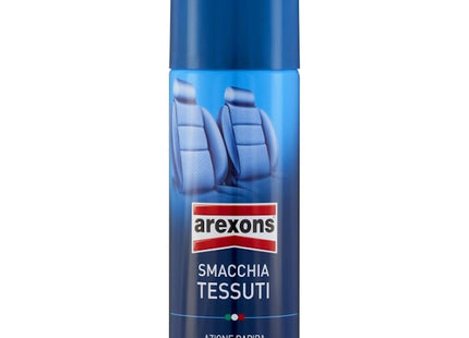 AREXONS SMACCHIA TESSUTI ML200