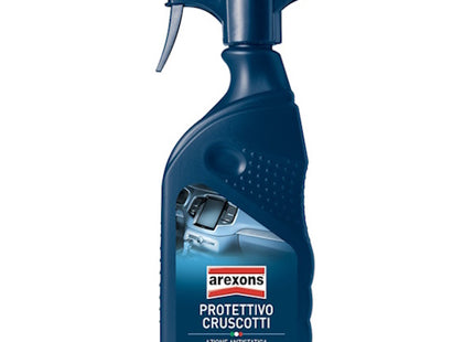 AREXONS PROTETTIVO CRUSCOTTI ML400