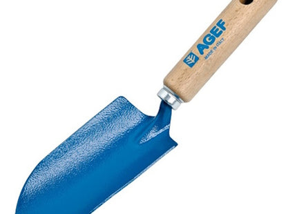 AGEF TRAPIANTATORE CON MANICO