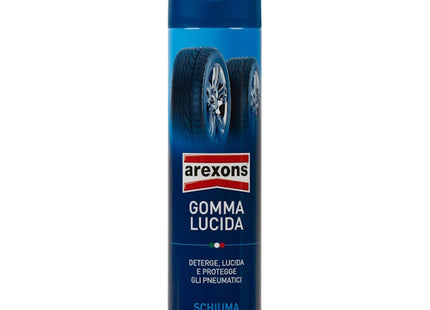 AREXONS GOMMA LUCIDA ML400