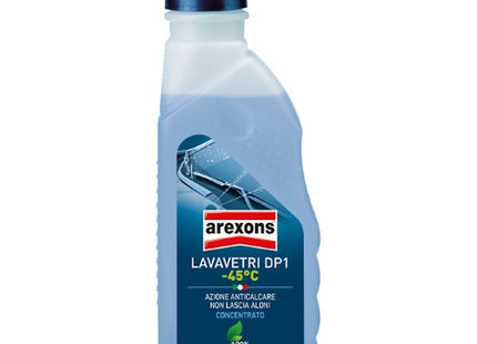 AREXONS LAVAVETRI INVERNO DP1 -45°