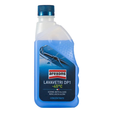 AREXONS LAVAVETRI INVERNO DP1 -45°