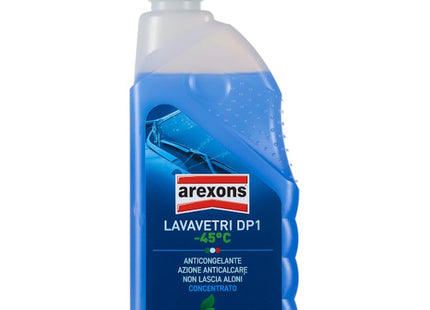 AREXONS LAVAVETRI INVERNO DP1 -45°