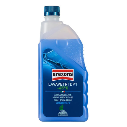 AREXONS LAVAVETRI INVERNO DP1 -45°