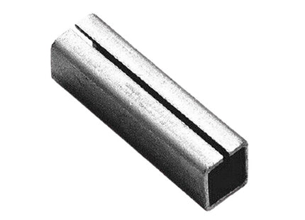 BONAITI RIDUZIONE QUADRO MANIGLIA MM 8-6