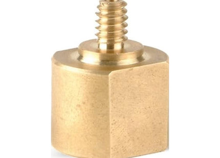 KAPRO ADATTATORE PER TREPPIEDI