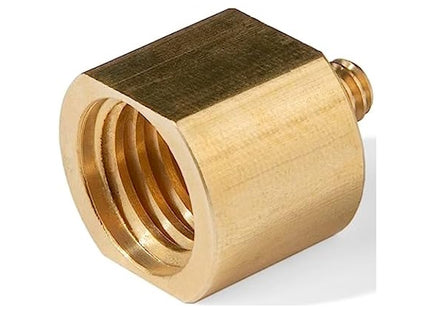 KAPRO ADATTATORE PER TREPPIEDI