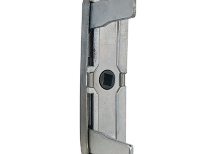 RUFFONI MOVIMENTO CON ATTACCO ASTE DIRITTO ART. R10G.RF