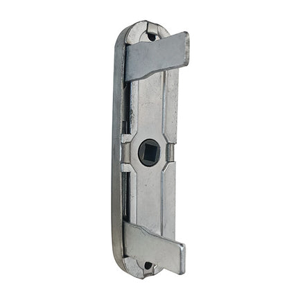 RUFFONI MOVIMENTO CON ATTACCO ASTE DIRITTO ART. R10G.RF
