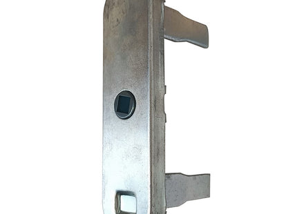 RUFFONI MOVIMENTO CON ATTACCO ASTE DIRITTO ART. R10G.RF