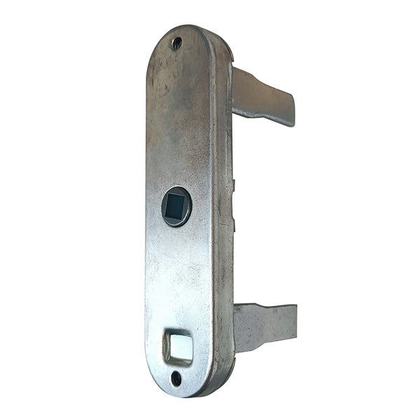 RUFFONI MOVIMENTO CON ATTACCO ASTE DIRITTO ART. R10G.RF