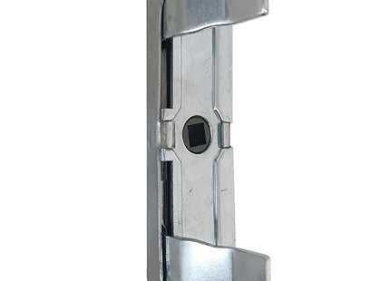 RUFFONI MOVIMENTO CON ATTACCO ASTE ZANCATO ART. R10G.RZ