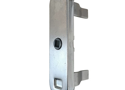 RUFFONI MOVIMENTO CON ATTACCO ASTE ZANCATO ART. R10G.RZ