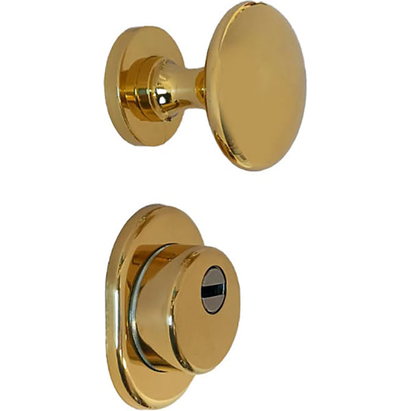 AZZI KIT GUARNITURA ESTERNO PORTE CON DEFENDER