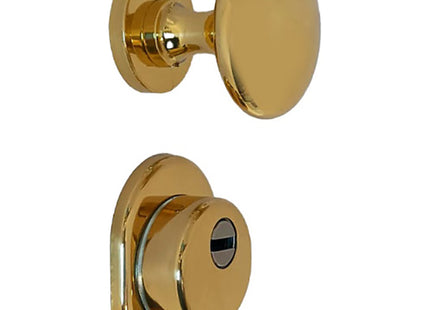 AZZI KIT GUARNITURA ESTERNO PORTE CON DEFENDER