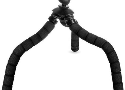 KAPRO TREPPIEDE 842 MINI TRIPOD PER LASER