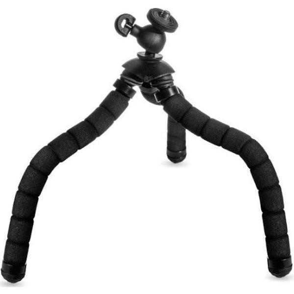 KAPRO TREPPIEDE 842 MINI TRIPOD PER LASER