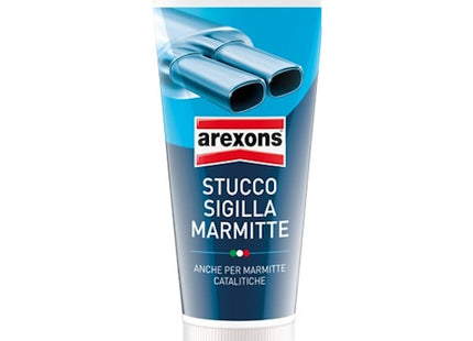 AREXONS STUCCO SIGILLA MARMITTE GR250