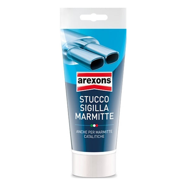 AREXONS STUCCO SIGILLA MARMITTE GR250