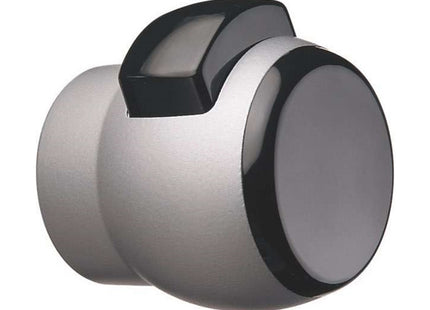 MERONI POMOLO PREMIAPRI PER PORTE BAGNI MODELLO NOVA N12