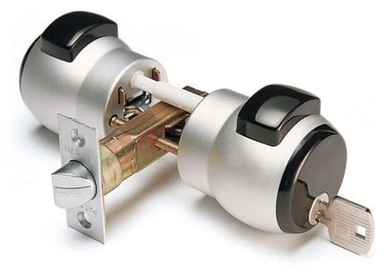 MERONI POMOLO PREMIAPRI PER PORTE UFFICI MODELLO NOVA N13