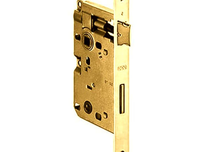 AGB SERRATURA PICCOLA WC ART.00579