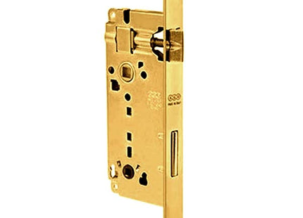 AGB SERRATURA GRANDE WC ART.00595