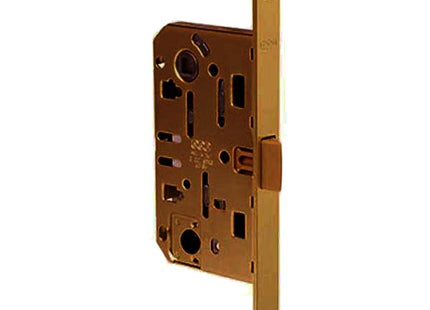 AGB SERRATURA MEDIANA WC ART.1102