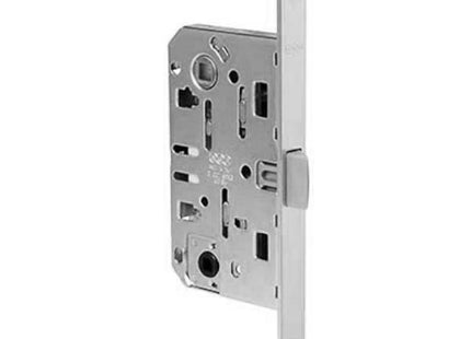 AGB SERRATURA MEDIANA WC ART.1102