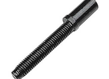 AGB PERNO DI CHIUSURA PER IMPOSTE FILETTATO M8