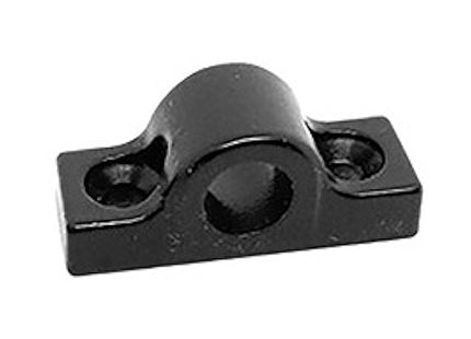 AGB GUIDA ASTA DI CHIUSURA PER SPAGNOLETTE NERA