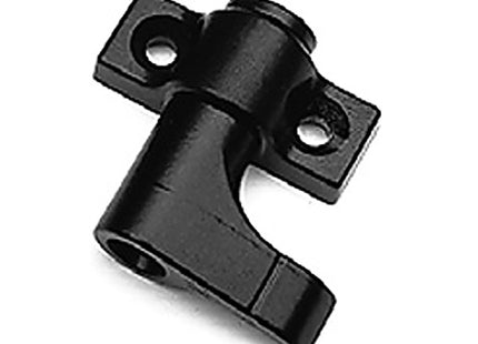 AGB GANCIO DI CHIUSURA PER SPAGNOLETTE UNICA