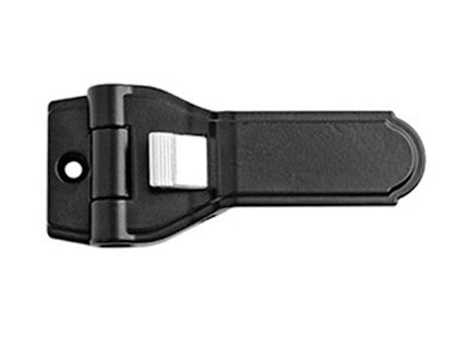 AGB SPAGNOLETTA A SCATTO SERIE 2K ART.00301