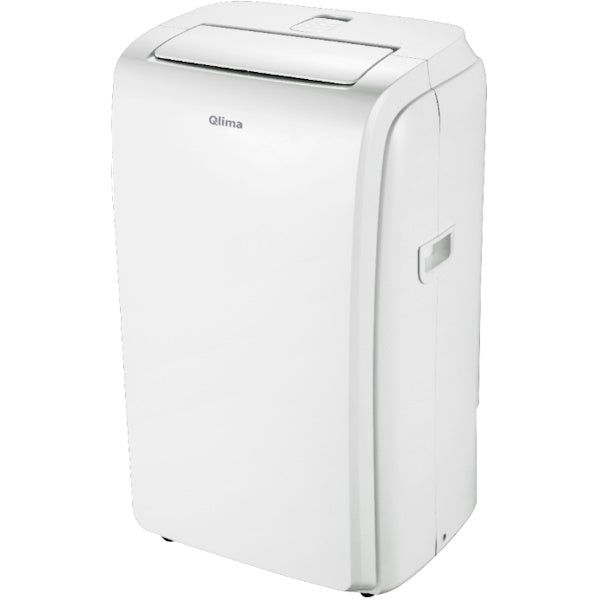 QLIMA CONDIZIONATORE PORTATILE P 534 BIANCO