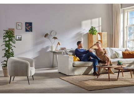 QLIMA STUFA A GAS CLASSICA PORTATILE DA INTERNO GH 3042 R