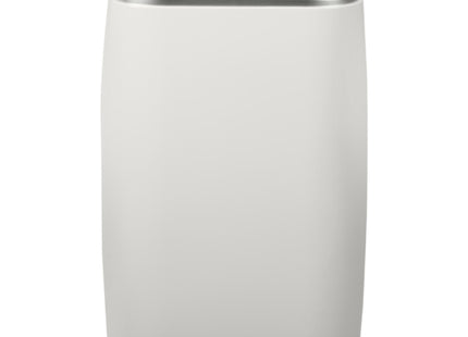 QLIMA CONDIZIONATORE PORTATILE PH 635 BIANCO