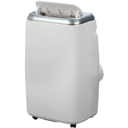 QLIMA CONDIZIONATORE PORTATILE PH 635 BIANCO