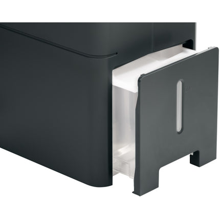 QLIMA DEUMIDIFICATORE PORTATILE D 812 SMART GREY