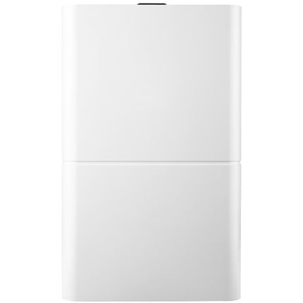 QLIMA DEUMIDIFICATORE PORTATILE D 812 WHITE