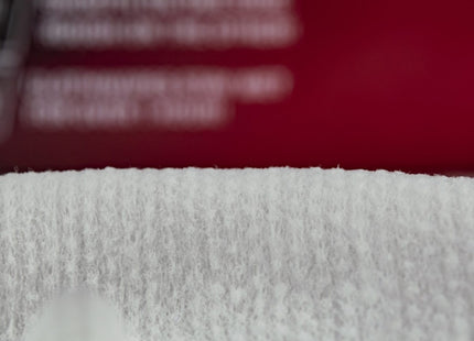 ULTRAGRIME PRO XXL SALVIETTE POWER SCRUB PZ80 ART. ULTRA 5920-RB