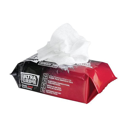 872676 ULTRAGRIME 1.jpg
