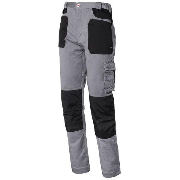 8730W ISSA PANTALONE DA LAVORO STRETCH.jpg