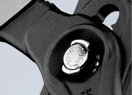 KNIPEX PINZA COBRA REGOLABILE PER TUBI E DADI XL/XXL