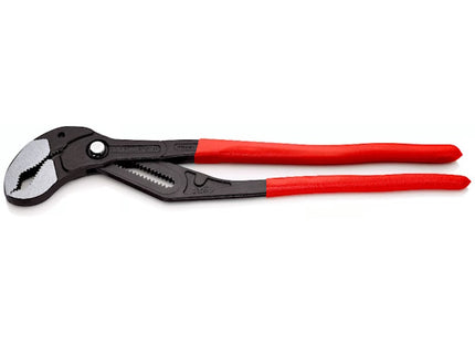KNIPEX PINZA COBRA REGOLABILE PER TUBI E DADI XL/XXL