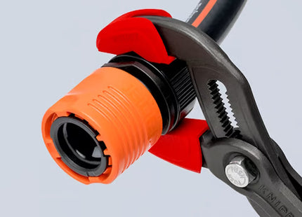 KNIPEX COPPIA GANASCE DI PROTEZIONE PER PINZE SERIE 87 XX