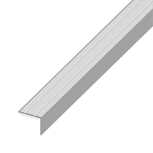 88150 ALFER PROFILO DI CHIUSURA.jpg